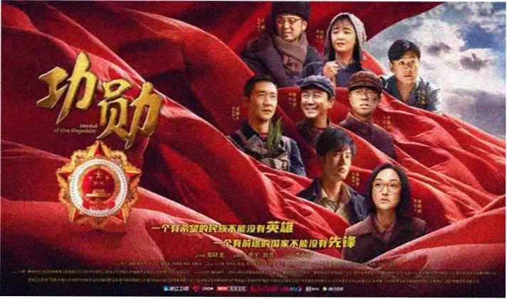 久久久久久穴 热播剧集